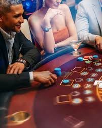 erek 84 live dealer blackjack table