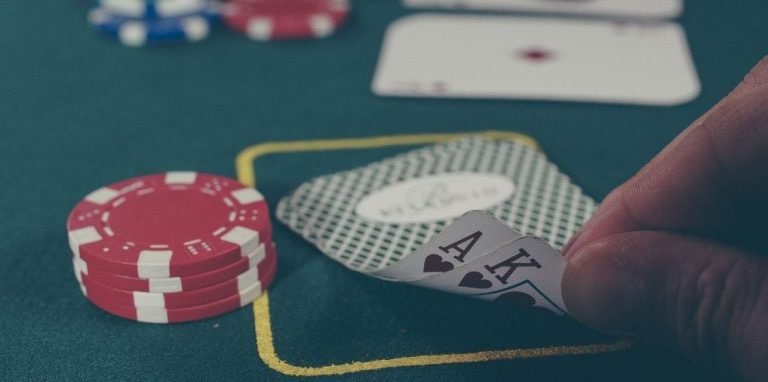 erek 84 Angka Main bet slip showing number selection and odds
