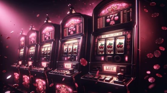 erek 84 Angka Main draw results and settlement confirmation