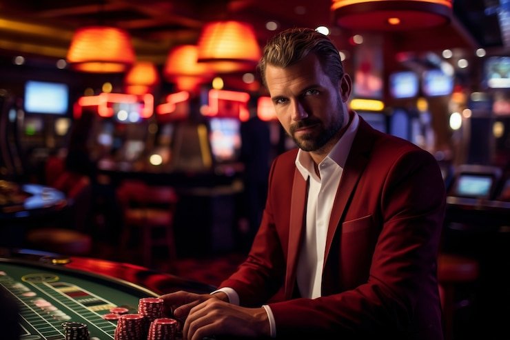 erek 84 mobile interface on Android and iOS devices showing live casino tables and sportsbook menu