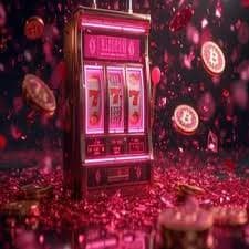 Caribbean Stud Poker hand payout chart