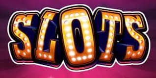 erek 84 sportsbook dashboard with Liga 1 and MotoGP markets