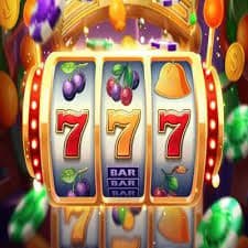 erek 84 platform showing MotoGP schedule and live blackjack table