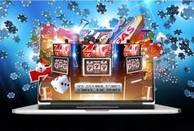 erek 84 Togel Draw interface showing number selection and live draw countdown
