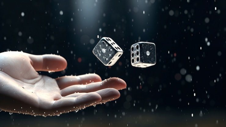 Live draw result confirmation Live draw result announcement on erek 84